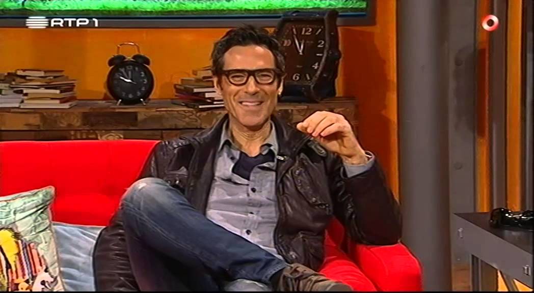 Paulo Pires o 