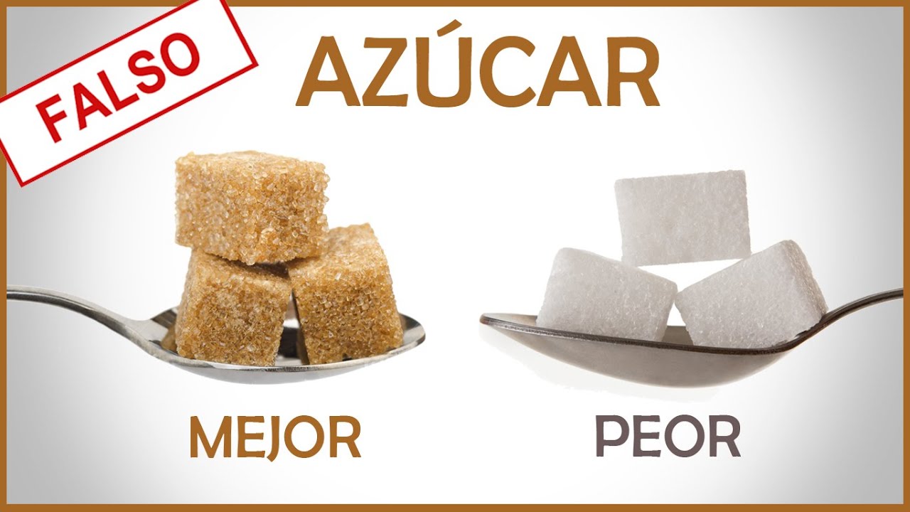 MÁS MITOS COTIDIANOS