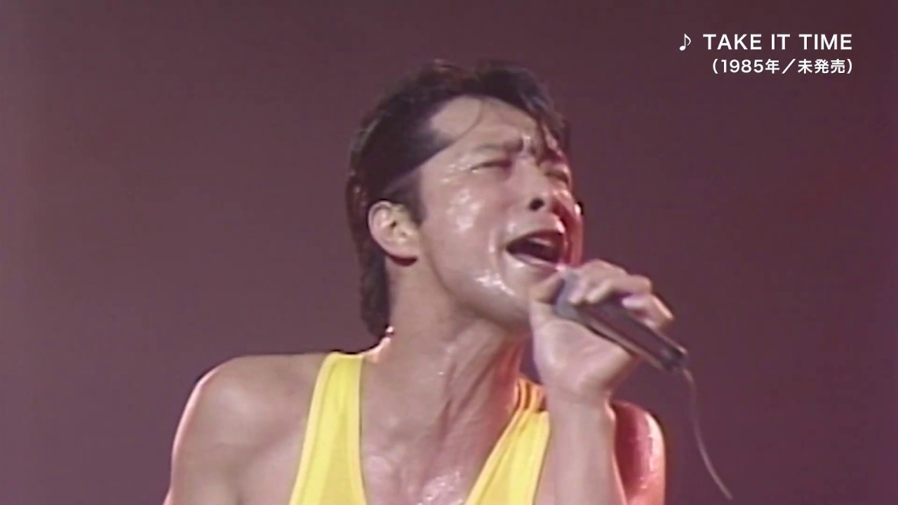 矢沢永吉NEW ALBUM『いつか、その日が来る日まで...』初回限定盤 特典映像 未発売BEST LIVEセレクション ダイジェスト