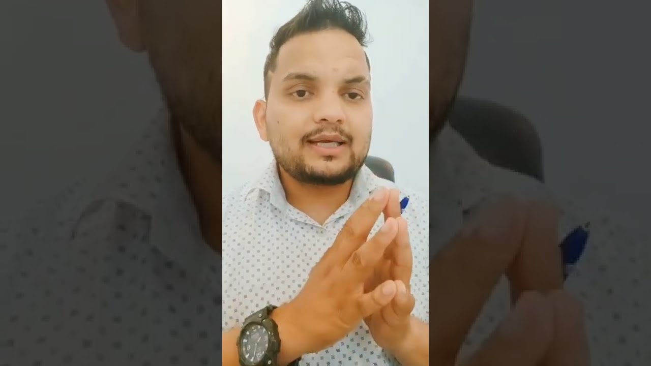 POLAND REFUSAL NO 10  | Poland Visa Rejection