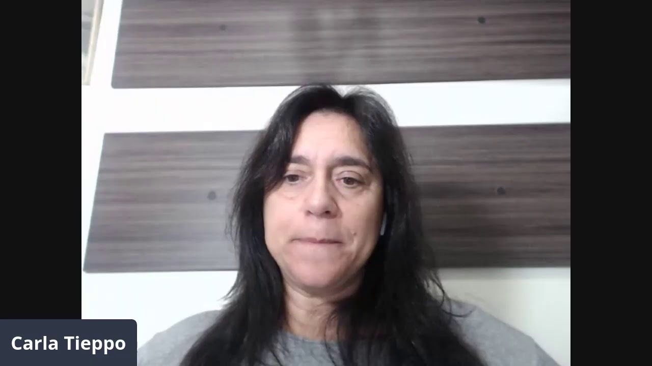 Nosso C&eacute;rebro Preditivo