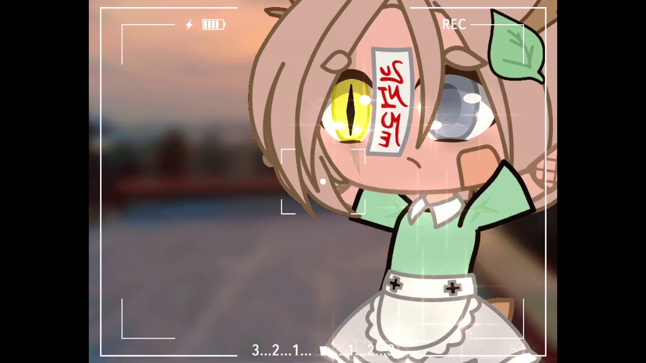 &bull;| Meme |&bull; хз как называется &bull;| Irics |&bull;