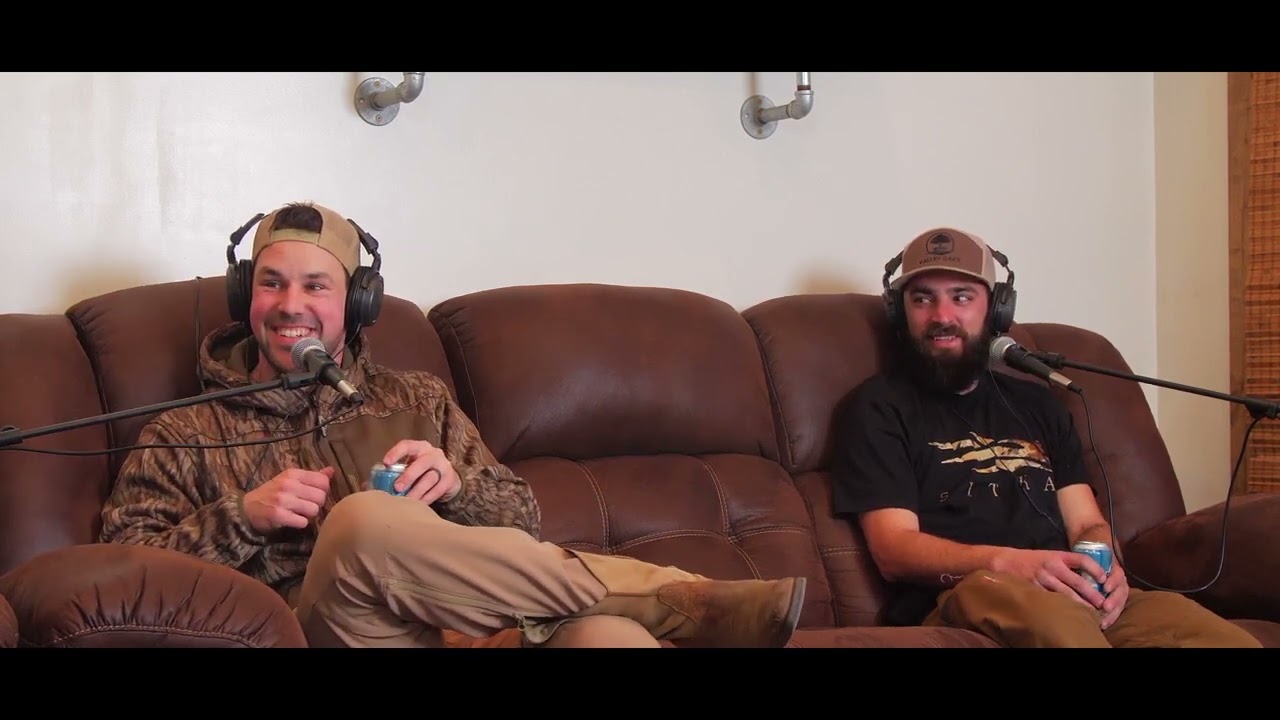 WE GOT EM GOOD!!! (EP.26)