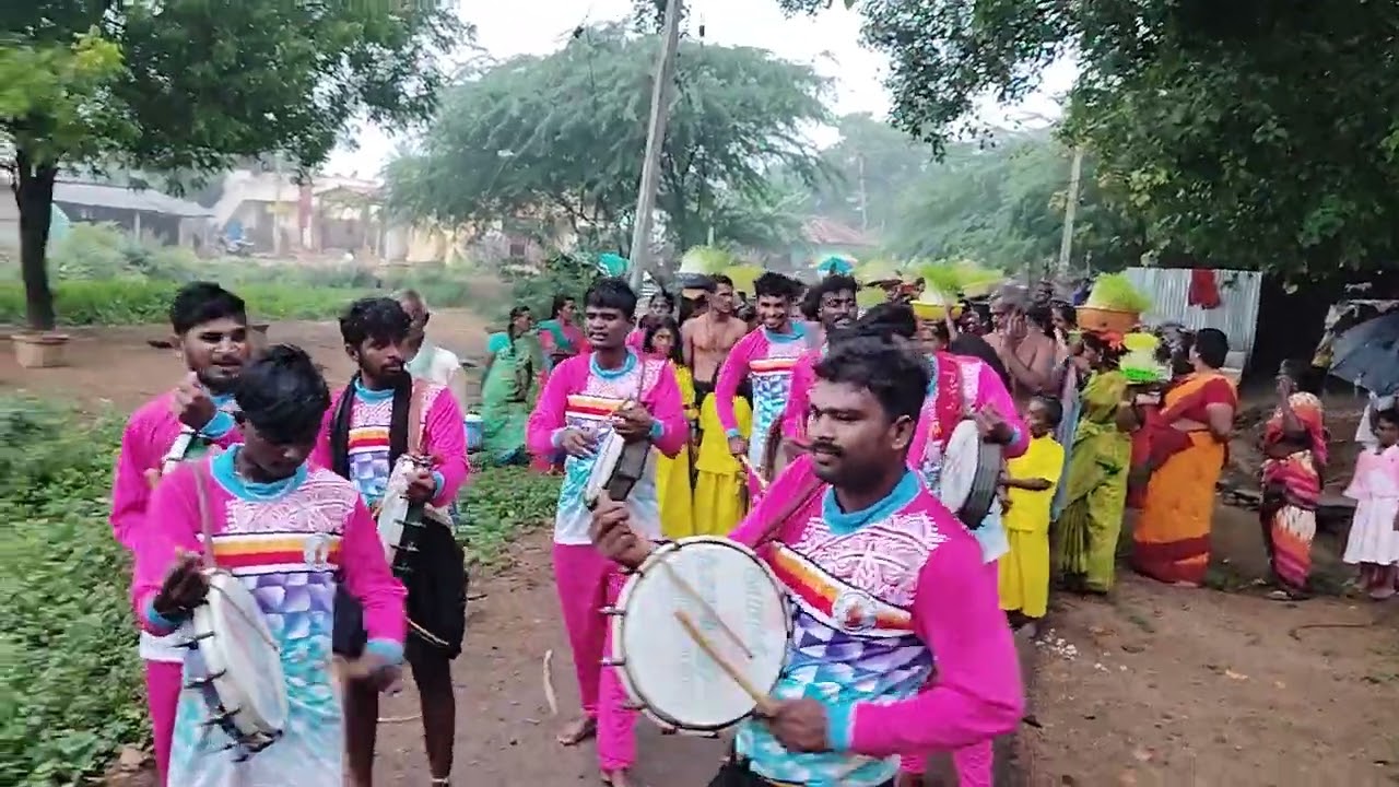 ஸ்ரீ காமாட்சி  புகழ்