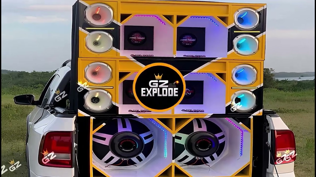 SELE&Ccedil;&Atilde;O PISEIRO AGOSTO 2023 PRA PARED&Atilde;O - SELE&Ccedil;&Atilde;O TOP EM CD ALTA QUALIDADE #gzexplode