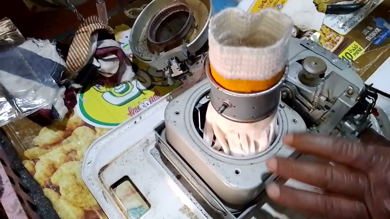 تصليح صوبه نفطيه