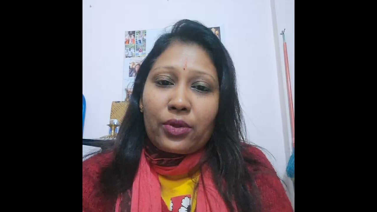 Know your destiny through Numerology. Contact 84865 53258 