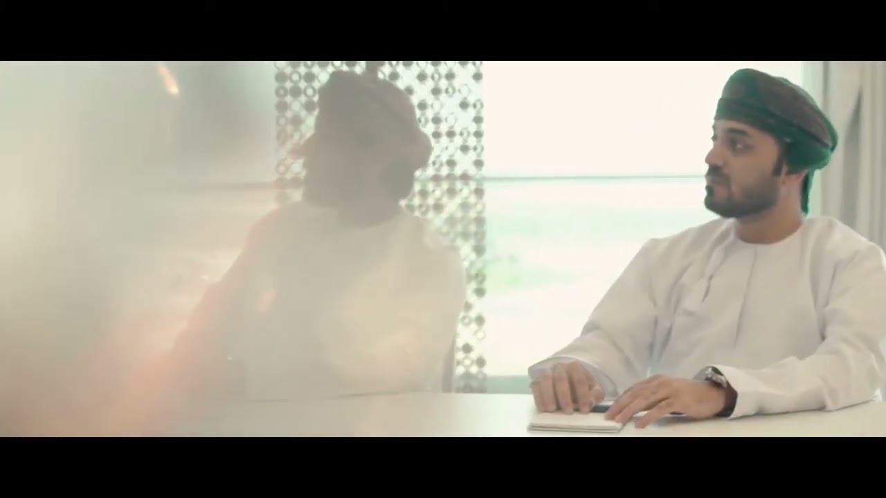 Discover Salalah Free Zone: Oman&rsquo;s Strategic Gateway for Global Trade & Investment