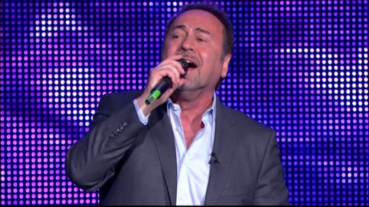 Marinko Rokvić - Jelena