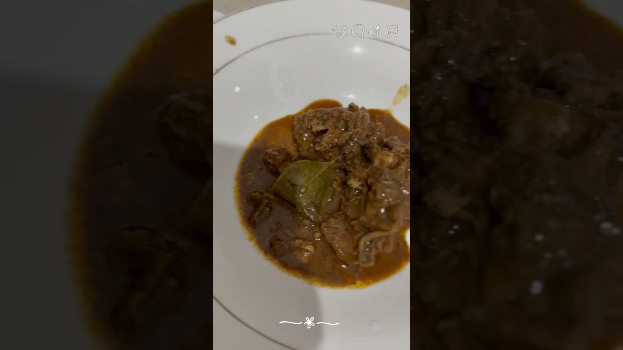 A day in my life | mini vlog 🌺#minivlog #shortvideo #motivation #love #family #vlog #subscribe