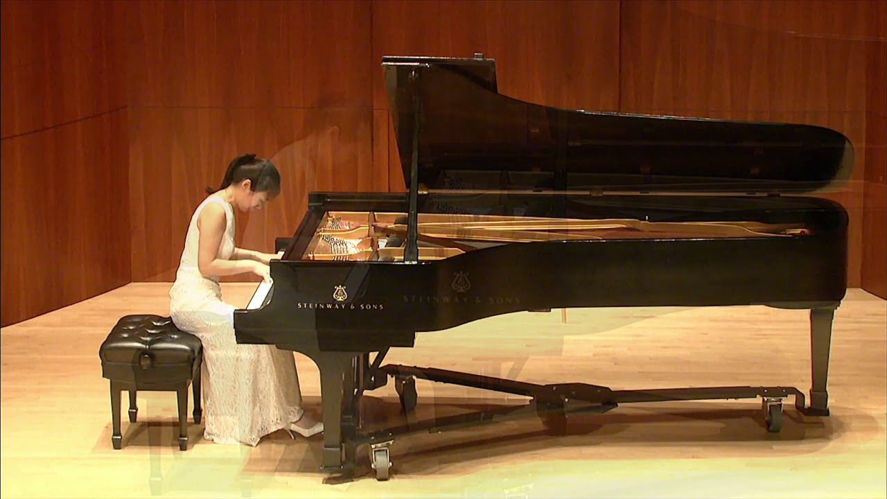 Chopin 