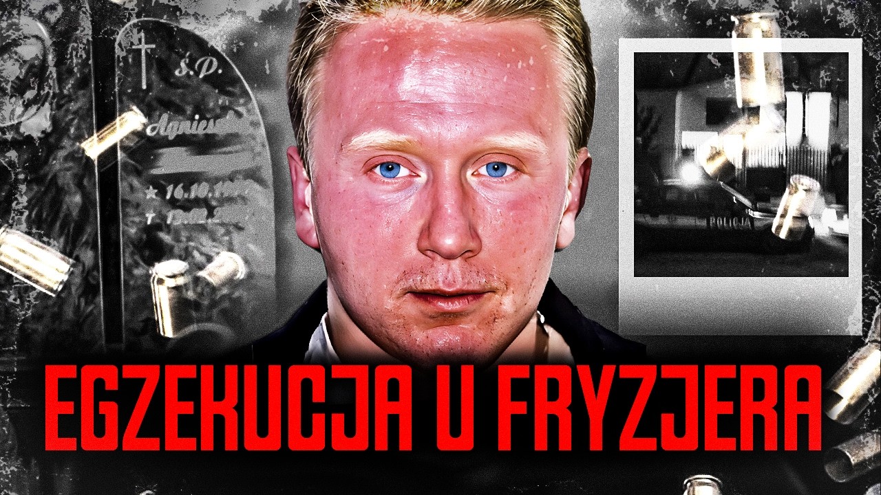 GRUPA MUTANTÓW. WYROK W PRUSZKOWSKIEJ 