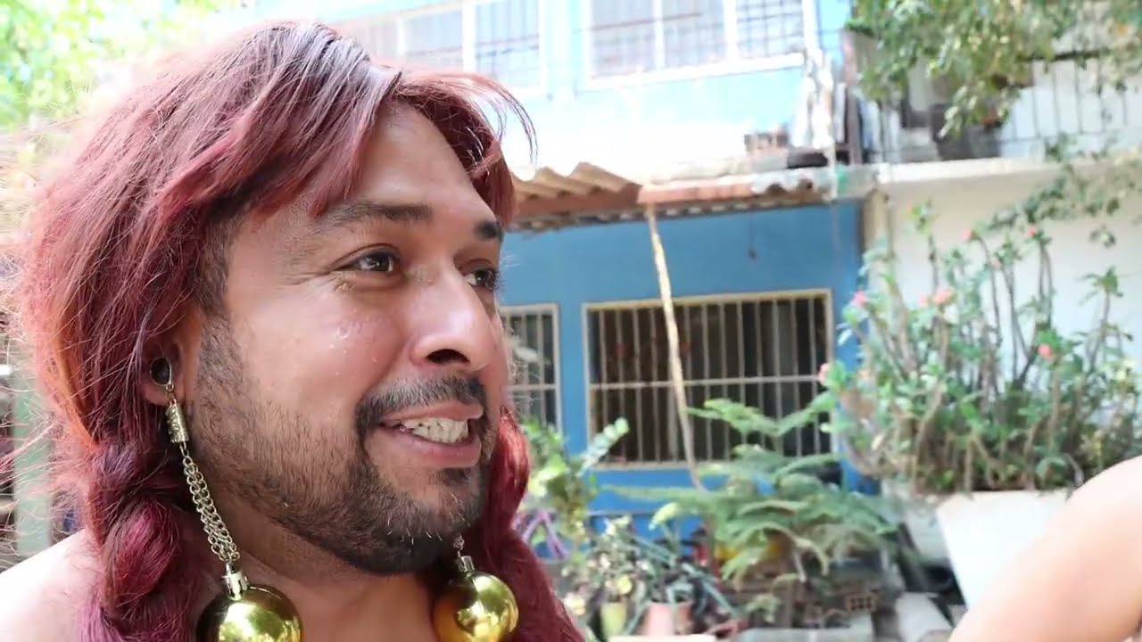 Como cuando tu vecina pone el mismo negocio que tu | Henry Carrera