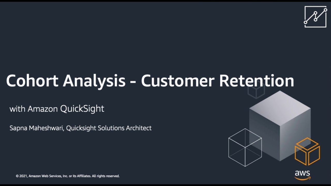 How to Perform Cohort Analysis