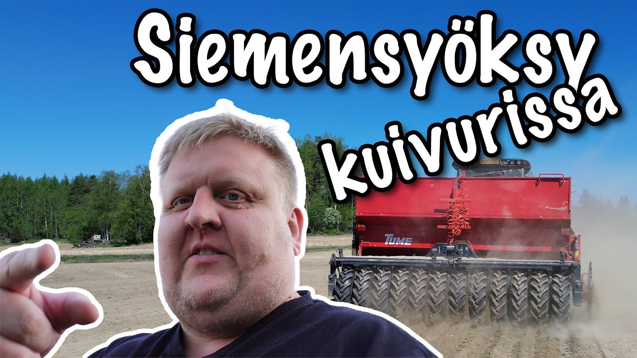 80-luku huutaa Tuhtejaan takaisin