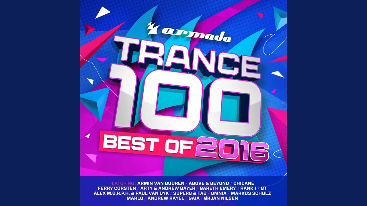 I Will Find You (ReOrder Mix)