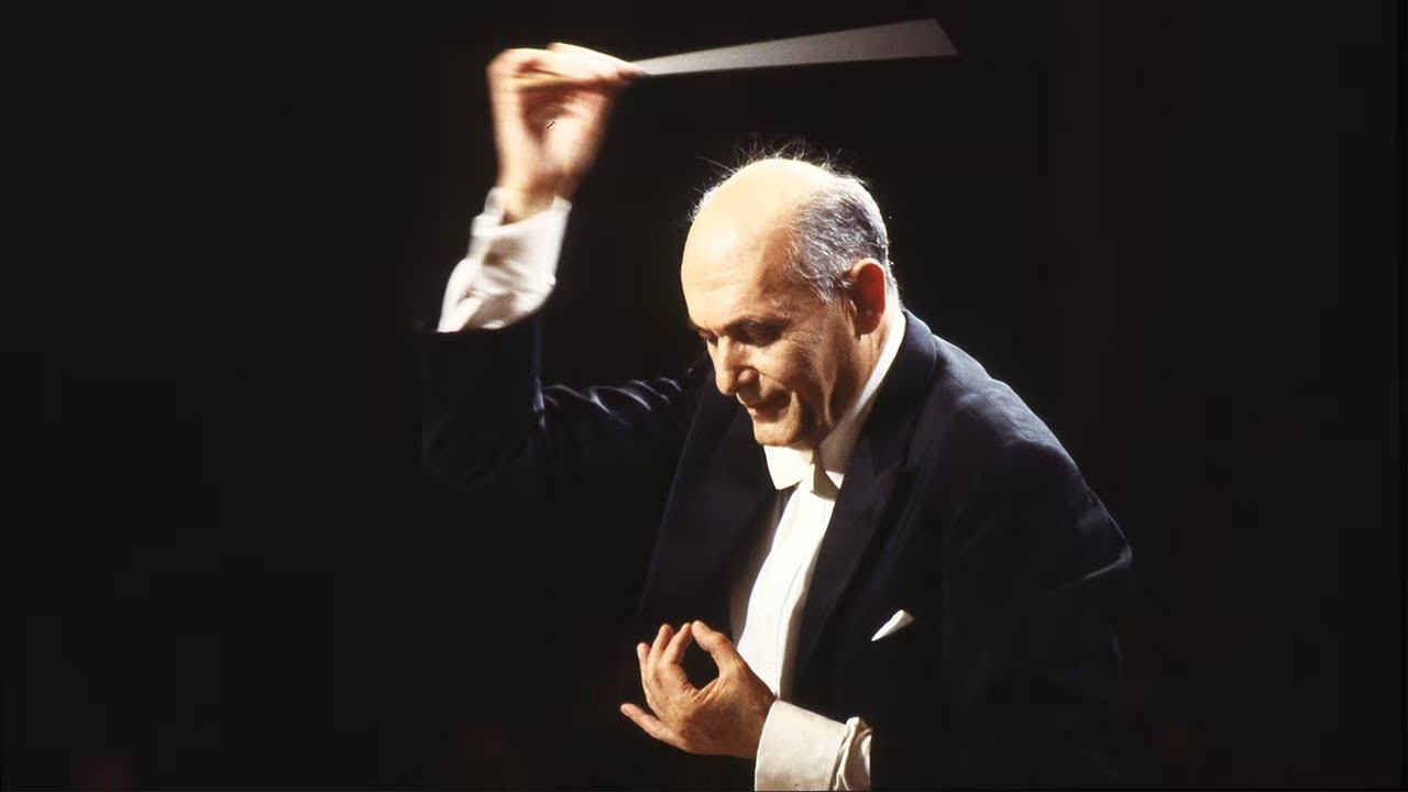 Bruckner: Symphony No. 7 Sir Georg Solti / CSO ブルックナー：交響曲第7番　ショルティ　シカゴ響