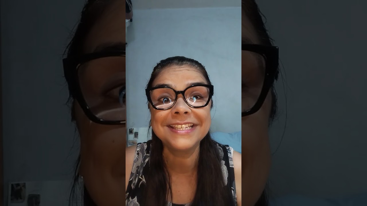 Uma palavra de vida e multiplicação sobre a sua vida 