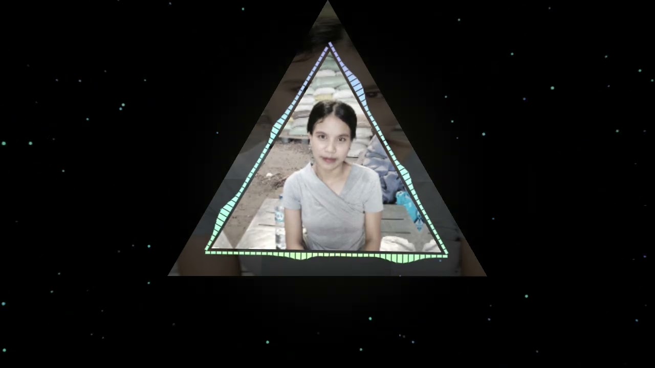 Lagu Joget Hari Bahagia 🎉🏝️#umbu_mehang_remixer #sound #nttpride 