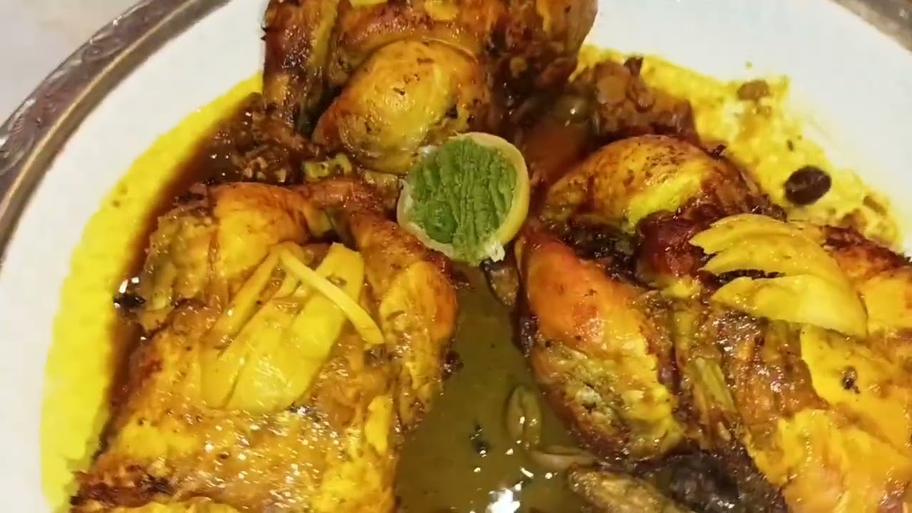 شاركت معكم عرس عائلي على موسيقى أحسن مجموعة (عثمان ولد سعيد) بسيدي بنور❤️✨️