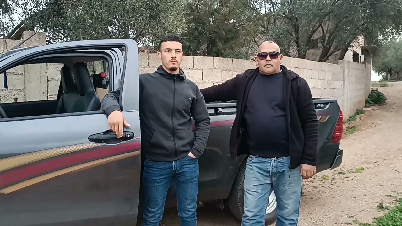 نواحي المنزل صفرو  همزززا  35 مليون  كوري بقر  سكنى بجردة 0679444657 كوري 🐔 كيهز 6000 فلوس