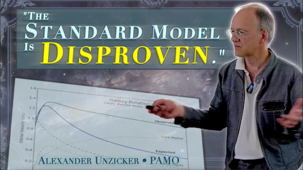 The Collapse of Modern Cosmology, and New Routes for Gravitational Physics
