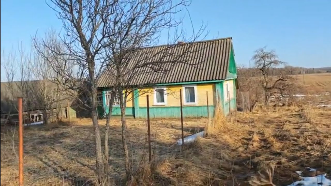 Уй 15 соток + 2 гектар, шахар 20км. 