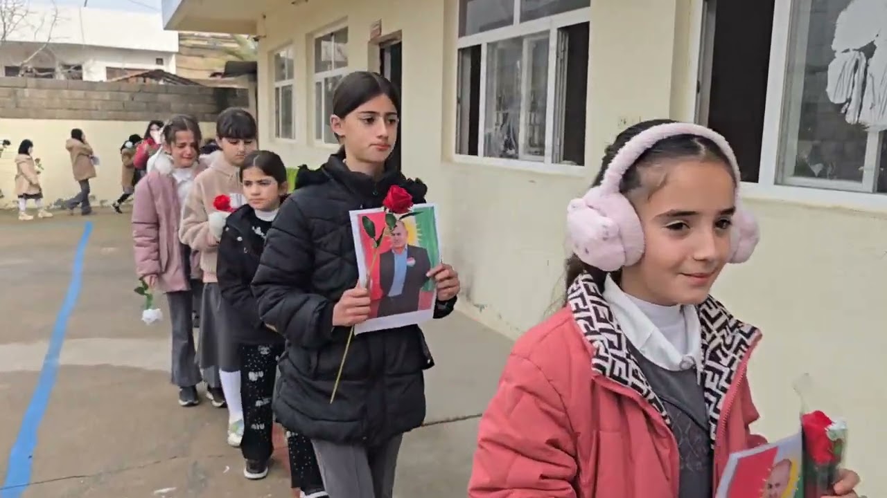 ١٢ شباط ٢٠٢٦