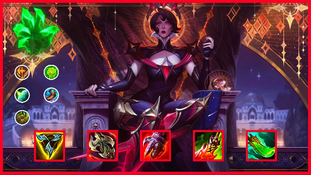 CAMILLE MONTAGE - BEST CAMILLE