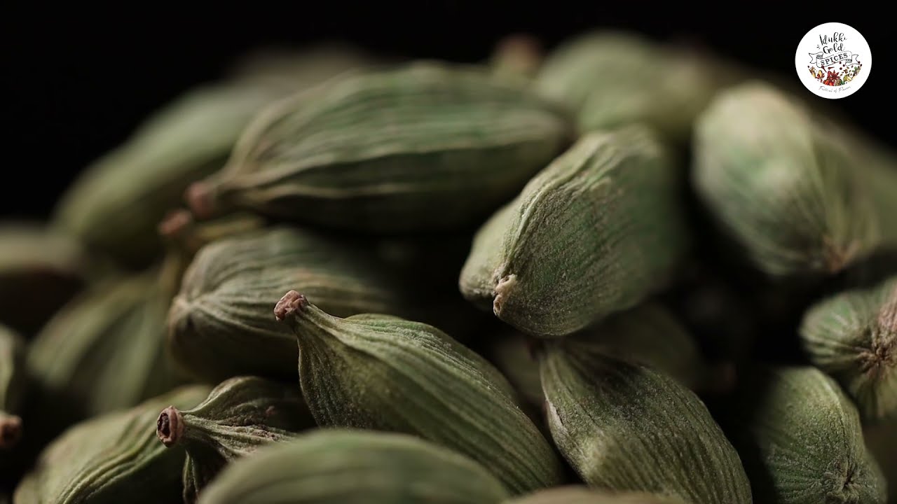 Best Kerala Spices - Idukki Gold Spices