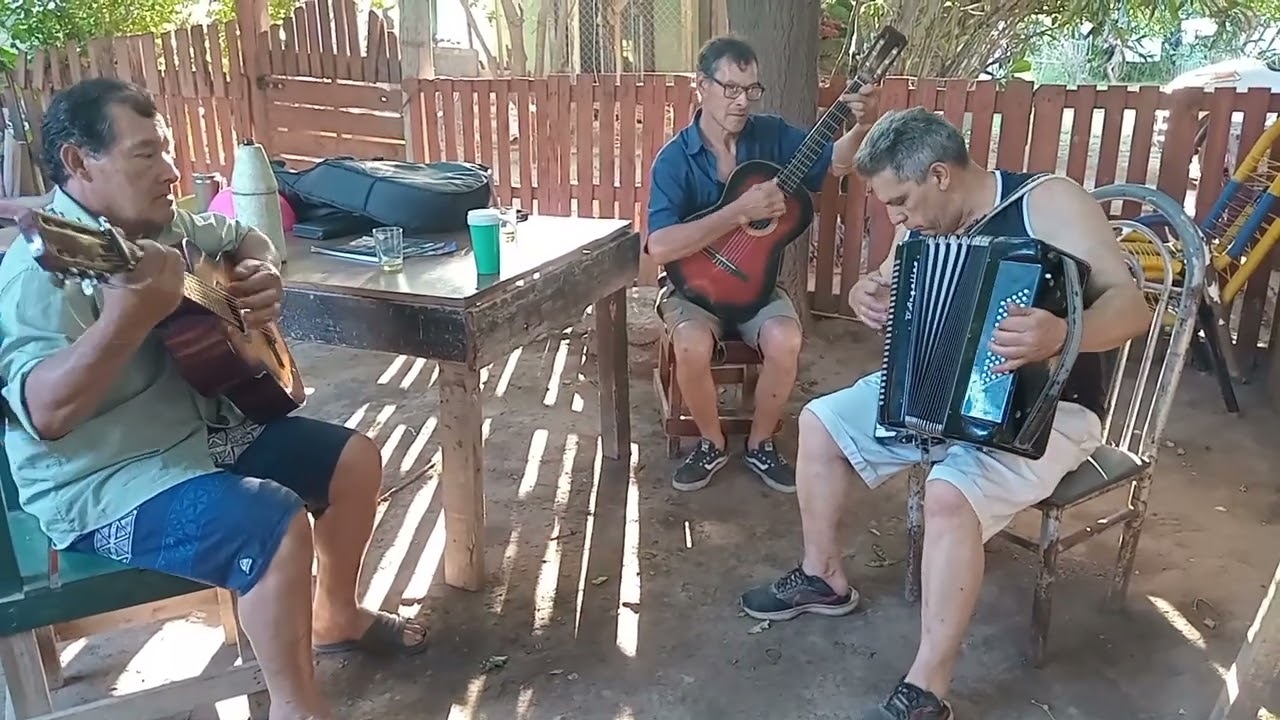 25 de noviembre de 2024