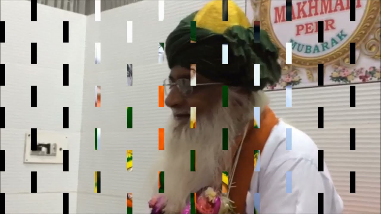 TEHKIK KAR TASDIK KAR KALMAGO BAN JAYEGA #HAZRATMAKHMALIPEERQAWWALI
