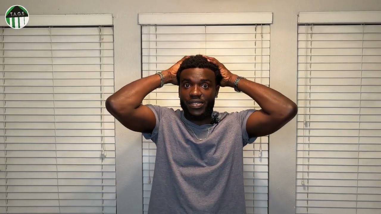 Manchester United vs Sunderland | Match Preview | An Absolute Must Win?