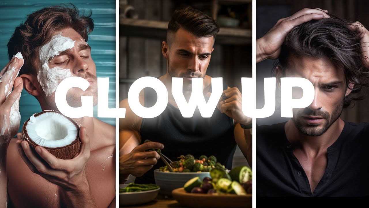 6 Habits that SKYROCKET Your Attractiveness as a MAN