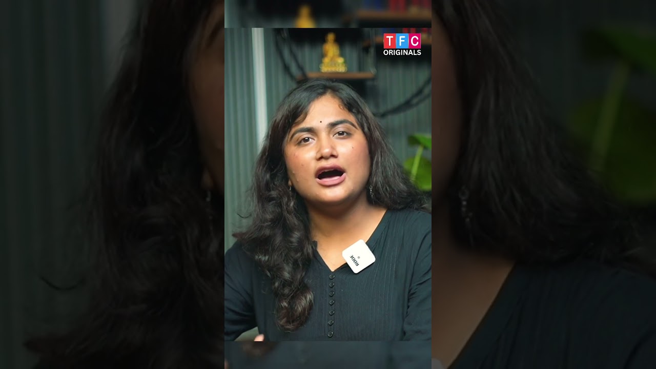 How a Social Media Ban Sparked Nepal&rsquo;s Biggest Youth Protest?