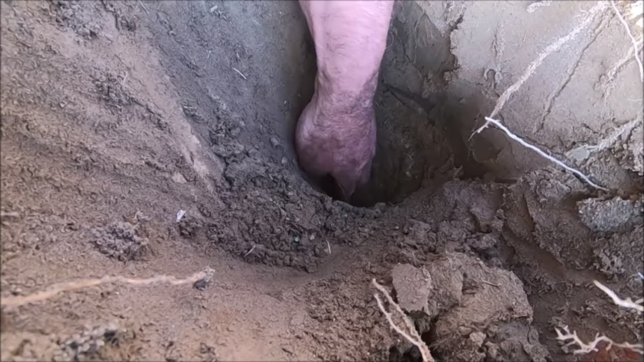New Permission Metal Detecting: Long Day And Good Finds