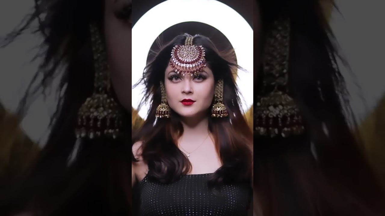 Daizy Aizy tik tok viral Instagram reels video 😍❤️ #trending #shorts #viral
