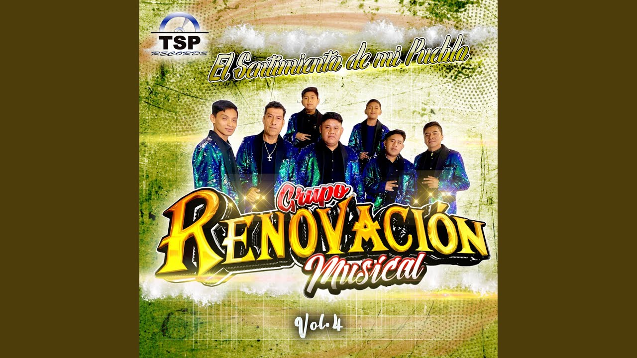 Dios Bendiga Nuestro Amor