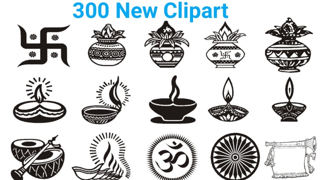 how to download clipart (clipart) Coreldraw clipart image clipart