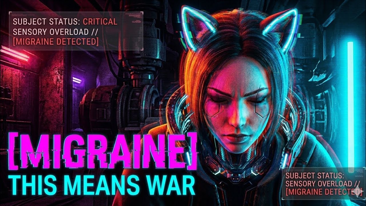 This Means War