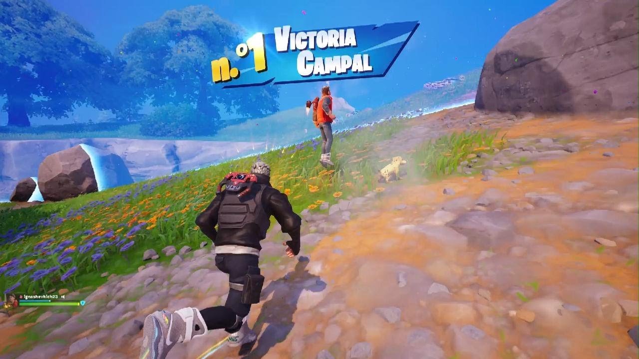 Fortnite_20251218014601