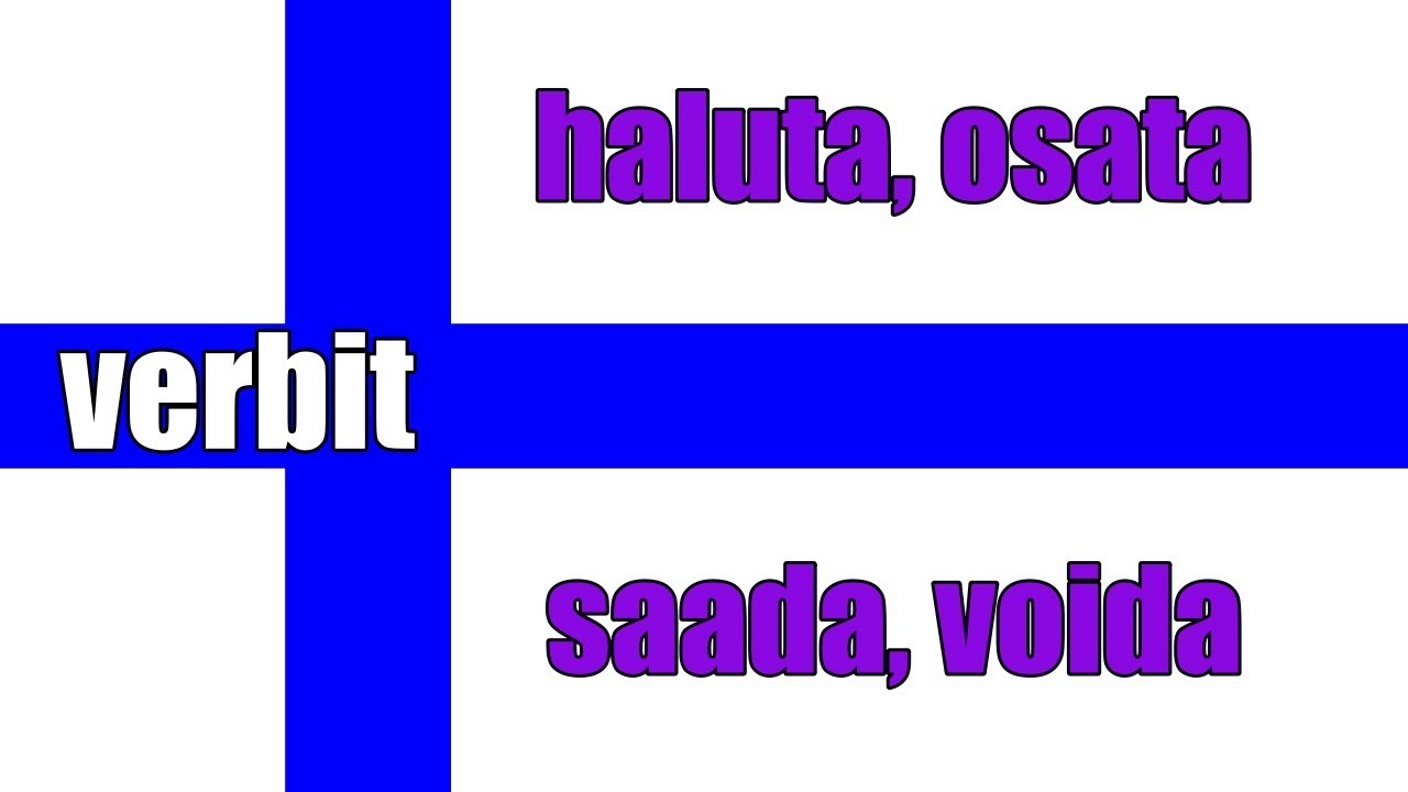 Verbit 