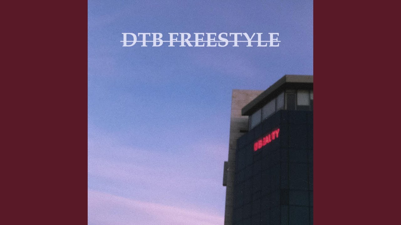 DTB