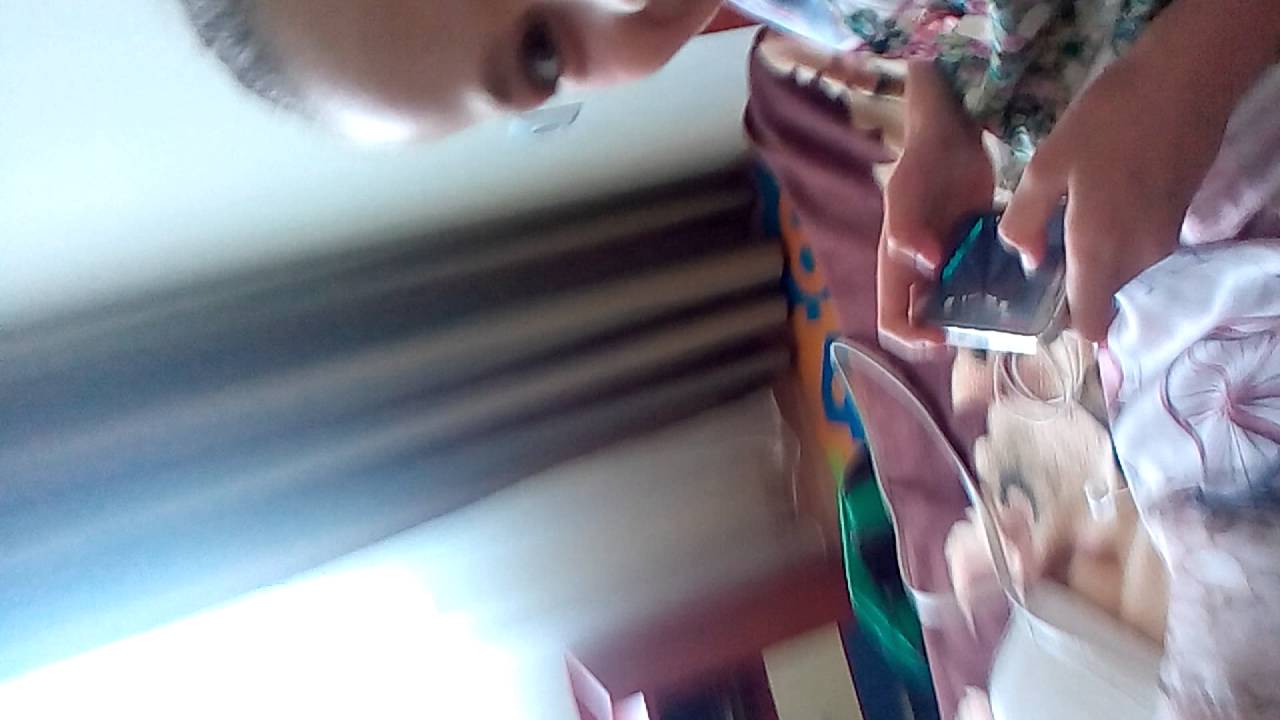 afaf1bg