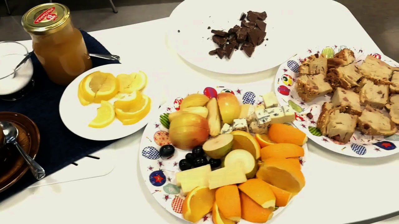 Esimese t&ouml;&ouml;kohap&otilde;hise spaateenindajate r&uuml;hma kutseeksam