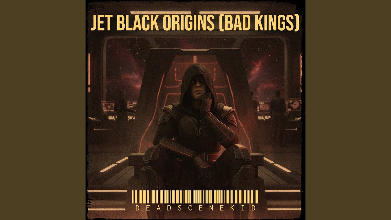BadKings