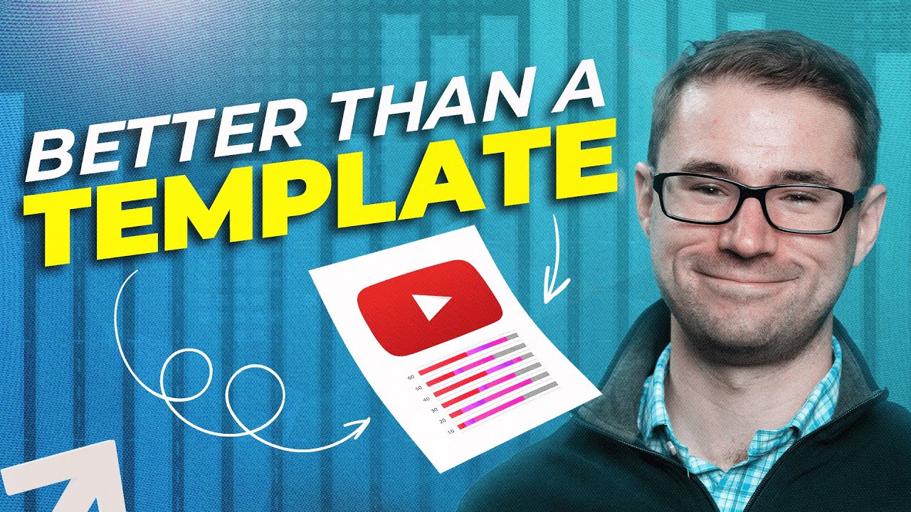 Как написать сценарий для успешной рекламы на YouTube