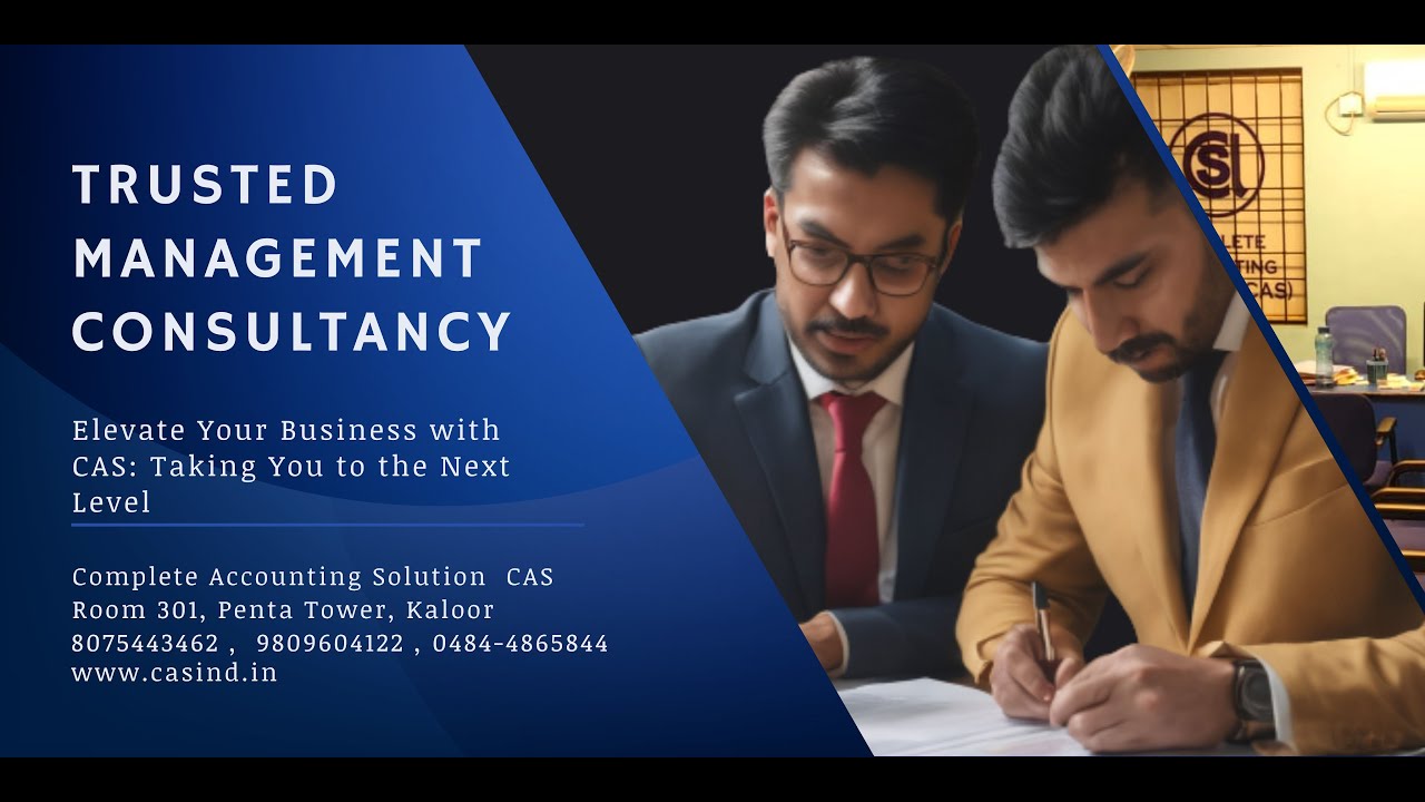 Presumptive Taxation for Business. Section 44AD.  Simplified Taxation for Small Business. ITR - 4.