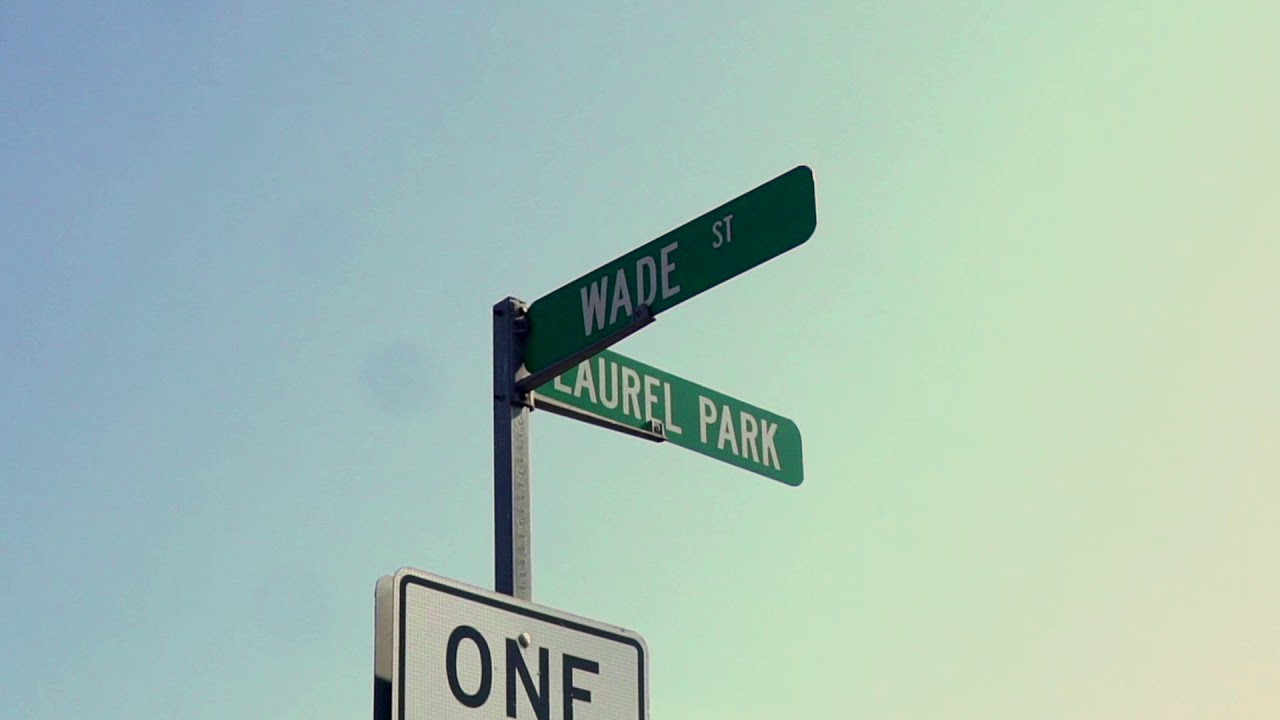 Project Eli “Heyy Jayy” (A Shooter and Co. Production)