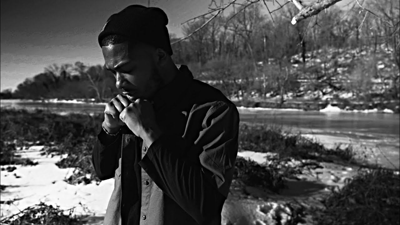 Rugga - “Cooked Again” (Official Music Video) [Shot By @OCDAVEE]